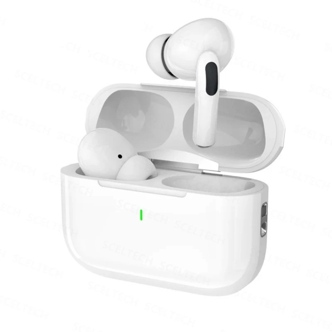 AIRPODS PRO 2da Generacion