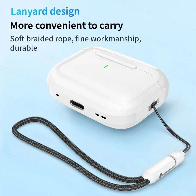 AIRPODS PRO 2da Generacion