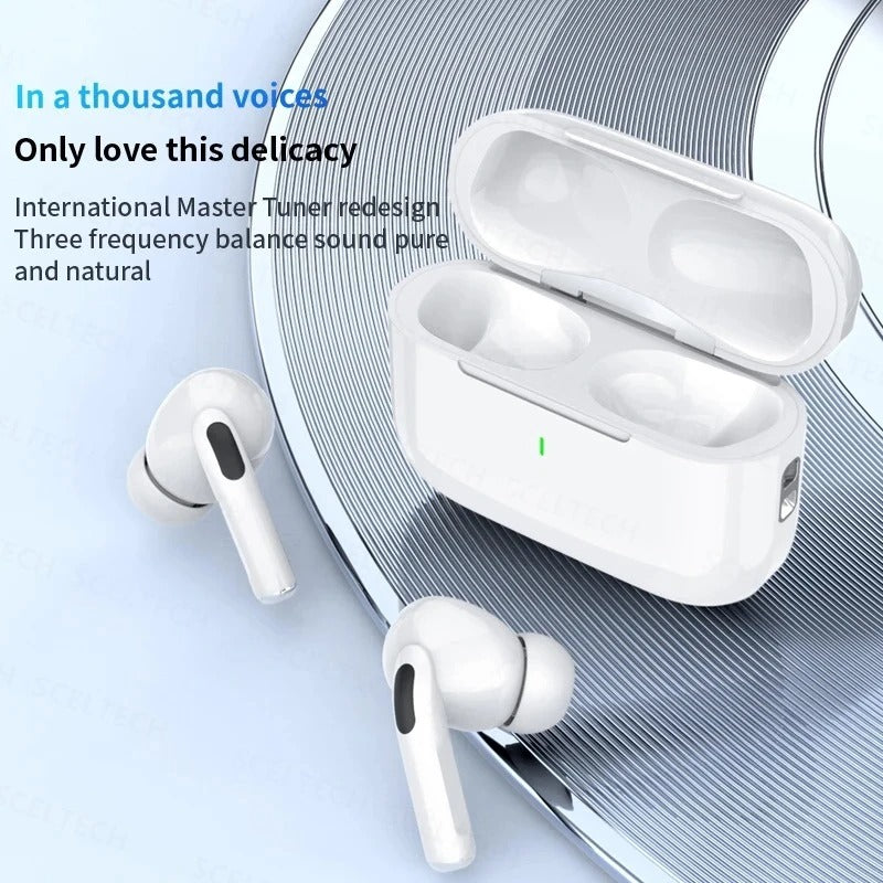 AIRPODS PRO 2da Generacion