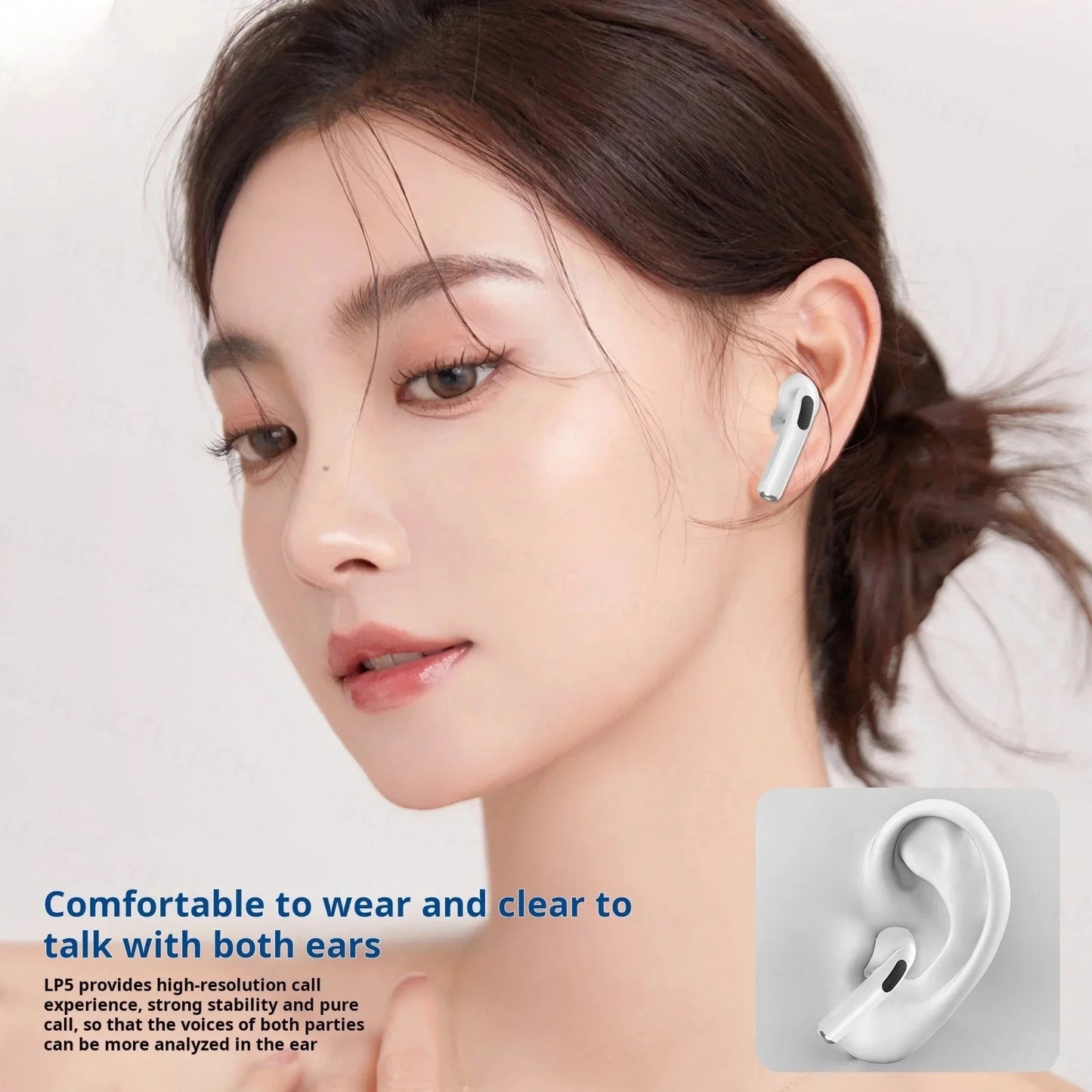 AIRPODS PRO 2da Generacion