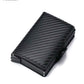 Magic Wallet | Billetera Inteligente con Bloqueo RFID