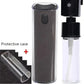 ScreenCare Compact™ | Kit Limpiador de Pantallas 2 en 1