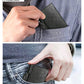 Magic Wallet | Billetera Inteligente con Bloqueo RFID