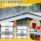 AquaBlock™ | (Set de 2 unidades) Sellador Invisible Anti-Filtraciones 300g + Brochita Gratis