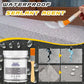 AquaBlock™ | (Set de 2 unidades) Sellador Invisible Anti-Filtraciones 300g + Brochita Gratis