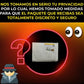 CarBlock | Aroma de Alfa