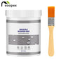 AquaBlock™ | (Set de 2 unidades) Sellador Invisible Anti-Filtraciones 300g + Brochita Gratis